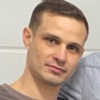 Илья Гермов о компании Сварной-Мцн