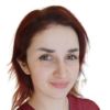 Ирина Дубова о компании Сварной-Мцн