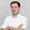 Матвей Горин о компании Сварной-Мцн