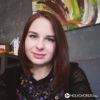 Ольга Скворцова о компании Сварной-Мцн