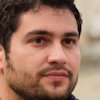 Максим Гаврилов о компании Сварной-Мцн
