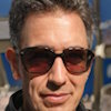 Дмитрий Васильев о компании Сварной-Мцн