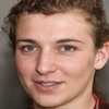 Ольга Смирнова о компании Сварной-Мцн