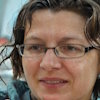 Татьяна Васильева о компании Сварной-Мцн
