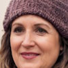 Ольга Миронова о компании Сварной-Мцн