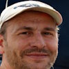Дмитрий Серов о компании Сварной-Мцн