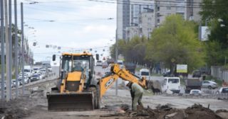 Демонтаж инженерных коммуникаций Мценск, цена от 2950 руб.
