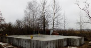 Демонтаж ленточного фундамента Мценск, цена от 2950 руб.